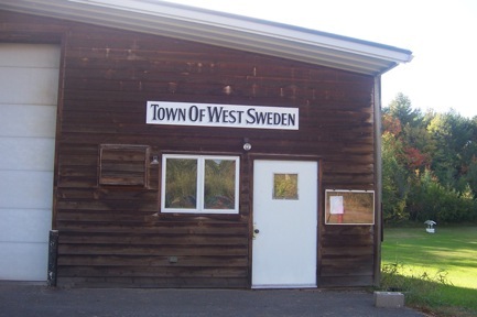TownHall